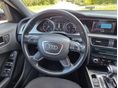 AUDI A4 2012/3 - 10