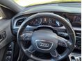 AUDI A4 2012/3 - 11