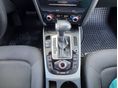 AUDI A4 2012/3 - 12