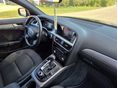 AUDI A4 2012/3 - 18