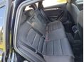 AUDI A4 2012/3 - 19