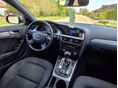 AUDI A4 2012/3 - 20