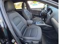 AUDI A4 2012/3 - 21