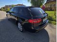 AUDI A4 2012/3 - 2