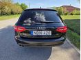 AUDI A4 2012/3 - 15