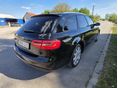 AUDI A4 2012/3 - 16