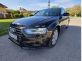 AUDI A4 2012/3 - 1