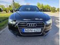 AUDI A4 2012/3 - 14