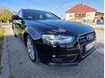 AUDI A4 2012/3 - 17