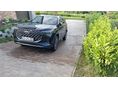 CHERY TIGGO 8 1.6 T-DGI Luxury DCT [7 személy]