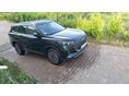 CHERY TIGGO 8 2025/11 - 2