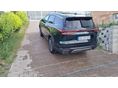 CHERY TIGGO 8 2025/11 - 3