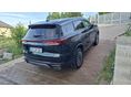 CHERY TIGGO 8 2025/11 - 4