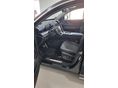 CHERY TIGGO 8 2025/11 - 5