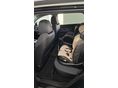 CHERY TIGGO 8 2025/11 - 6