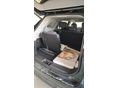 CHERY TIGGO 8 2025/11 - 7
