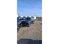 CHERY TIGGO 8 1.6 T-DGI Luxury DCT [7 személy]