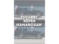 CHERY TIGGO 8 2025/11 - 2