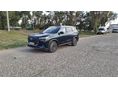 CHERY TIGGO 8 1.6 T-DGI Luxury DCT [7 személy]