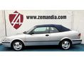 SAAB 9-3 1998/1 - 3
