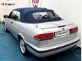 SAAB 9-3 1998/1 - 4