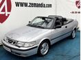 SAAB 9-3 1998/1 - 5