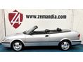 SAAB 9-3 1998/1 - 6