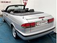 SAAB 9-3 1998/1 - 7