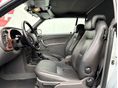 SAAB 9-3 1998/1 - 8
