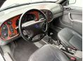 SAAB 9-3 1998/1 - 9