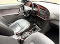 SAAB 9-3 1998/1 - 10