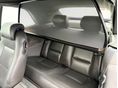 SAAB 9-3 1998/1 - 11
