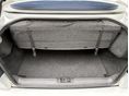 SAAB 9-3 1998/1 - 12