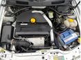 SAAB 9-3 1998/1 - 13