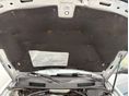 SAAB 9-3 1998/1 - 14