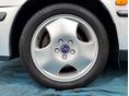 SAAB 9-3 1998/1 - 15