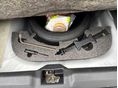 SAAB 9-3 1998/1 - 16