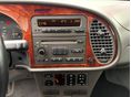 SAAB 9-3 1998/1 - 17