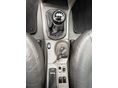 SAAB 9-3 1998/1 - 18