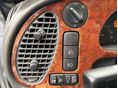 SAAB 9-3 1998/1 - 19