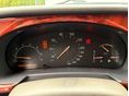 SAAB 9-3 1998/1 - 21