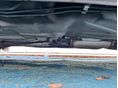 SAAB 9-3 1998/1 - 26