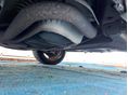 SAAB 9-3 1998/1 - 28