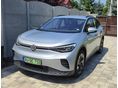VOLKSWAGEN ID.4 77kWh Pro Perfomance