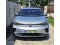 VOLKSWAGEN ID.4 2022/3 - 3