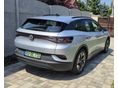 VOLKSWAGEN ID.4 2022/3 - 6