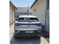 VOLKSWAGEN ID.4 2022/3 - 8