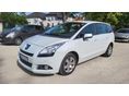 PEUGEOT 5008 1.6 HDi Premium 2TR