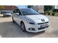 PEUGEOT 5008 2010/10 - 2