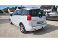 PEUGEOT 5008 2010/10 - 3